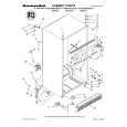 WHIRLPOOL KTRS25KAAL01 Parts Catalog WHIRLPOOL KTRS25KAAL01 Parts Catalog