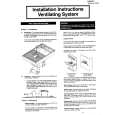 WHIRLPOOL AKDG1E Installation Manual WHIRLPOOL AKDG1E Installation Manual