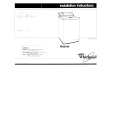 WHIRLPOOL 6LA6300XTN0 Installation Manual WHIRLPOOL 6LA6300XTN0 Installation Manual