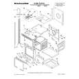 WHIRLPOOL KEBC206KWH0 Parts Catalog WHIRLPOOL KEBC206KWH0 Parts Catalog