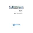 WHIRLPOOL EMCHS 6244 AL Owners Manual WHIRLPOOL EMCHS 6244 AL Owners Manual