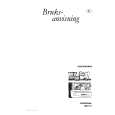 HUSQVARNA QB531K Owners Manual HUSQVARNA QB531K Owners Manual