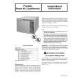 WHIRLPOOL 9M11TA Installation Manual WHIRLPOOL 9M11TA Installation Manual