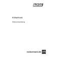 LLOYDS 588/733 Owners Manual LLOYDS 588/733 Owners Manual
