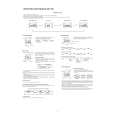 CASIO BG360-2QT Owners Manual CASIO BG360-2QT Owners Manual