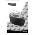 PHILIPS AE2380/00 Owners Manual PHILIPS AE2380/00 Owners Manual