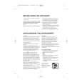 WHIRLPOOL KR 340 AQUA IO Owners Manual WHIRLPOOL KR 340 AQUA IO Owners Manual