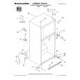 WHIRLPOOL KTRP19KJBT01 Parts Catalog WHIRLPOOL KTRP19KJBT01 Parts Catalog