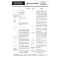 GRUNDIG SV40 Service Manual GRUNDIG SV40 Service Manual