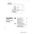 GRUNDIG P37342 Service Manual GRUNDIG P37342 Service Manual