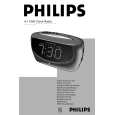 PHILIPS AJ3380/00 Owners Manual PHILIPS AJ3380/00 Owners Manual