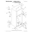 WHIRLPOOL KTRA22EMSS04 Parts Catalog WHIRLPOOL KTRA22EMSS04 Parts Catalog