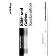 PRIVILEG 021.088 0 Owners Manual PRIVILEG 021.088 0 Owners Manual