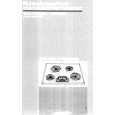 WHIRLPOOL KECS1040WH Owners Manual WHIRLPOOL KECS1040WH Owners Manual