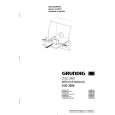GRUNDIG TVR5505 Service Manual GRUNDIG TVR5505 Service Manual