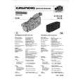 GRUNDIG SVSC80 Service Manual GRUNDIG SVSC80 Service Manual