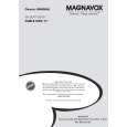 PHILIPS 50ML8105D/17E Owners Manual PHILIPS 50ML8105D/17E Owners Manual