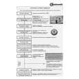 BAUKNECHT GSFS 6440 WS Quick Start BAUKNECHT GSFS 6440 WS Quick Start