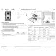 WHIRLPOOL AKT 301/IX Owners Manual WHIRLPOOL AKT 301/IX Owners Manual