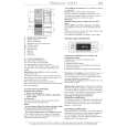 WHIRLPOOL WBC3746 A+W Quick Start WHIRLPOOL WBC3746 A+W Quick Start