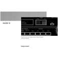HARMAN KARDON HK330VI Owners Manual HARMAN KARDON HK330VI Owners Manual