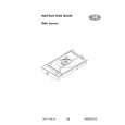 VOSS-ELECTROLUX 3531WKM Owners Manual VOSS-ELECTROLUX 3531WKM Owners Manual