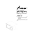 WHIRLPOOL RCS810LW Owners Manual WHIRLPOOL RCS810LW Owners Manual