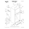 WHIRLPOOL 5ET2WVKRQ00 Parts Catalog WHIRLPOOL 5ET2WVKRQ00 Parts Catalog