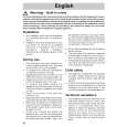 ZANKER ZKB7313A Owners Manual ZANKER ZKB7313A Owners Manual
