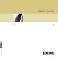 LOEWE NEMOS3232 Owners Manual LOEWE NEMOS3232 Owners Manual