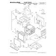 WHIRLPOOL KEBS177SBL01 Parts Catalog WHIRLPOOL KEBS177SBL01 Parts Catalog