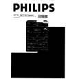 PHILIPS FW91 Owners Manual PHILIPS FW91 Owners Manual