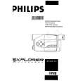 PHILIPS M661/21 Owners Manual PHILIPS M661/21 Owners Manual
