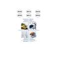 WHIRLPOOL MBI 600 AL Owners Manual WHIRLPOOL MBI 600 AL Owners Manual