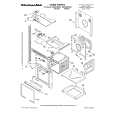 WHIRLPOOL KEBS208DWH4 Parts Catalog WHIRLPOOL KEBS208DWH4 Parts Catalog