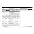 WHIRLPOOL ADL 224 Owners Manual WHIRLPOOL ADL 224 Owners Manual