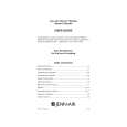 WHIRLPOOL JBLPIC Owners Manual WHIRLPOOL JBLPIC Owners Manual