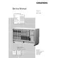 GRUNDIG STC1200 Service Manual GRUNDIG STC1200 Service Manual