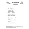 SIEMENS WTXL2501/01 Service Manual SIEMENS WTXL2501/01 Service Manual