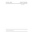 PHILIPS 29PT5506/01E Service Manual PHILIPS 29PT5506/01E Service Manual