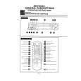 TOSHIBA V856B Owners Manual TOSHIBA V856B Owners Manual