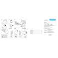 SENNHEISER RS130 Owners Manual SENNHEISER RS130 Owners Manual