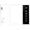 SCHNEIDER 6035A TEAM Service Manual SCHNEIDER 6035A TEAM Service Manual