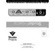 SP VTB1 Owners Manual SP VTB1 Owners Manual