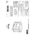 WHIRLPOOL MAX 13/BL/2 Owners Manual WHIRLPOOL MAX 13/BL/2 Owners Manual