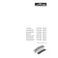 METZ SF 72 TD 87100 HT Owners Manual METZ SF 72 TD 87100 HT Owners Manual