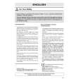 ZANUSSI ZGM783ITXC Owners Manual ZANUSSI ZGM783ITXC Owners Manual