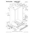 WHIRLPOOL KSSC48FMS03 Parts Catalog WHIRLPOOL KSSC48FMS03 Parts Catalog