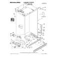 WHIRLPOOL KSSS42FJX00 Parts Catalog WHIRLPOOL KSSS42FJX00 Parts Catalog