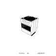 AEG 5010V-W Owners Manual AEG 5010V-W Owners Manual